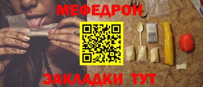 apvp Конаково