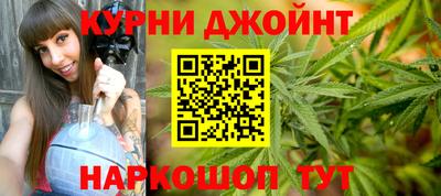 apvp Конаково