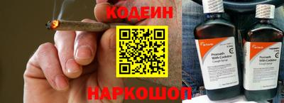 MDMA Premium VHQ Комсомольск-на-Амуре